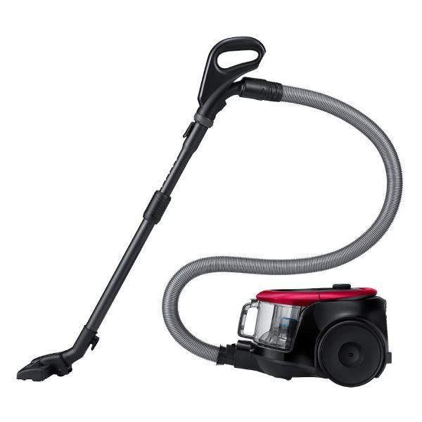 Пылесос напольный SAMSUNG VC18M21C0VR/EV