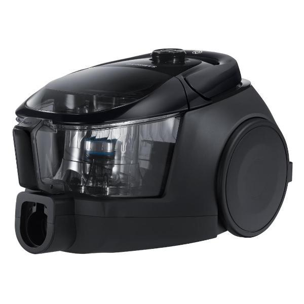 Пылесос напольный SAMSUNG VC18M3160VG/EV