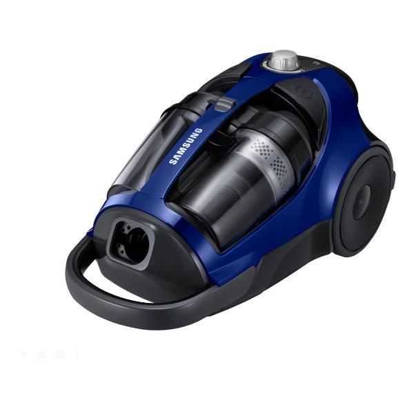 Пылесос напольный SAMSUNG VCC8836V36/XEV