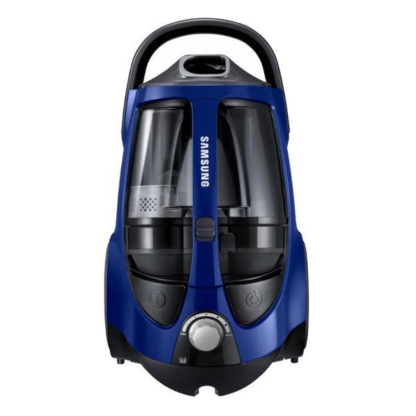 Пылесос напольный SAMSUNG VCC8836V36/XEV