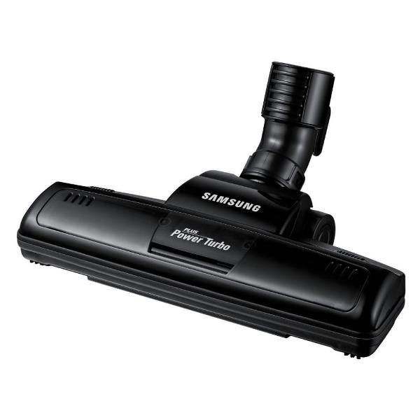 Пылесос напольный SAMSUNG VCC8836V36/XEV