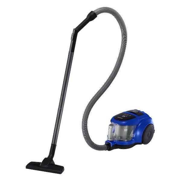 Пылесос напольный SAMSUNG VCC4520S36/XEV