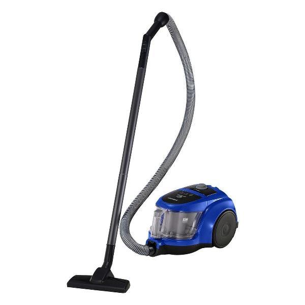 Пылесос напольный SAMSUNG VCC4520S36/XEV