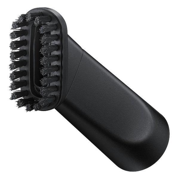 Пылесос напольный SAMSUNG VCC4520S36/XEV