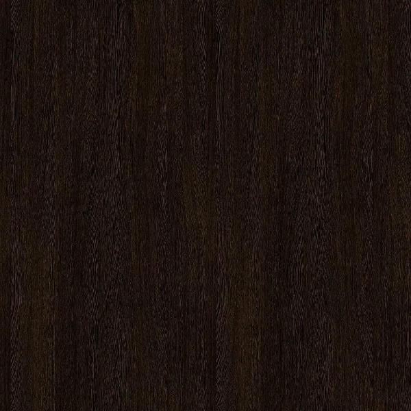 Шкаф-купе Е1 1,8 Экспресс 3-х дверный 180х240х60 ДСП венге