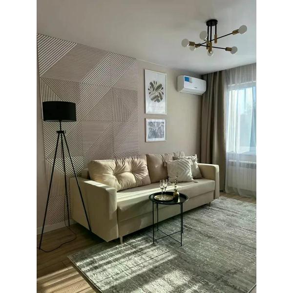 Диван CityHD диван раскладной двухспальный Киото