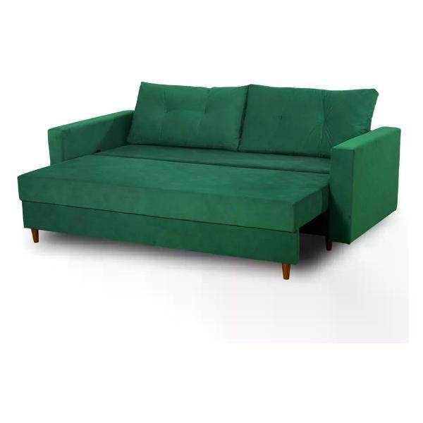 Диван CityHD диван раскладной двухспальный Киото