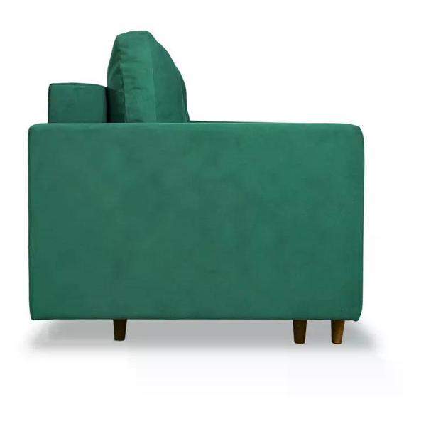 Диван CityHD диван раскладной двухспальный Киото