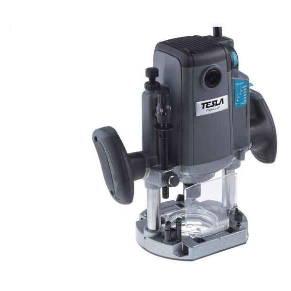 Фрезер Tesla Фрезер TESLA TRE2200