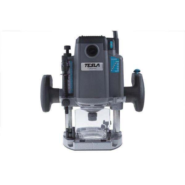 Фрезер Tesla Фрезер TESLA TRE2200