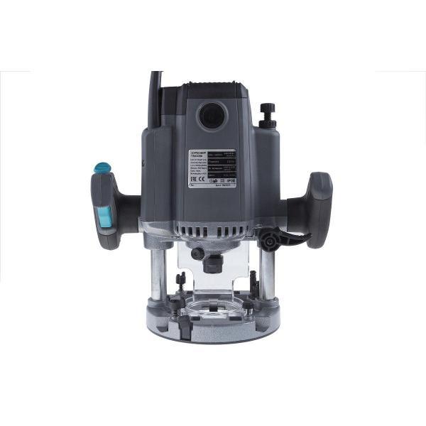 Фрезер Tesla Фрезер TESLA TRE2200