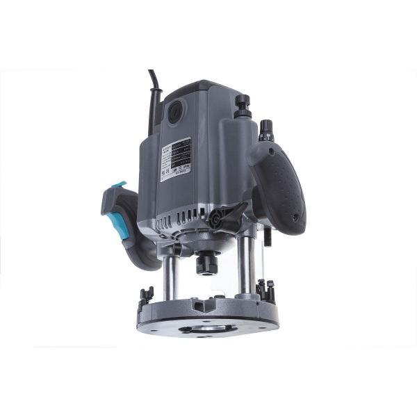 Фрезер Tesla Фрезер TESLA TRE2200