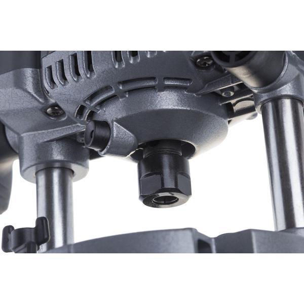 Фрезер Tesla Фрезер TESLA TRE2200