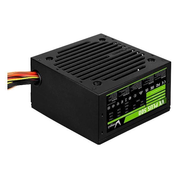Блок питания Formula V Line VX PLUS 500