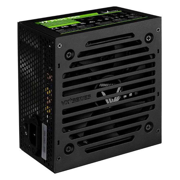 Блок питания Formula V Line VX PLUS 500