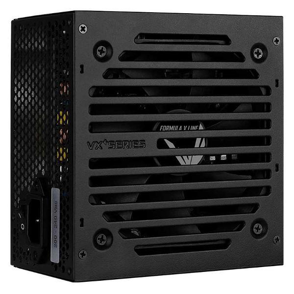 Блок питания Formula V Line VX PLUS 500