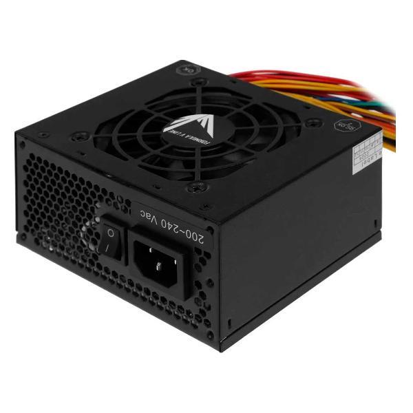 Блок питания Formula V Line SX-400 SFX