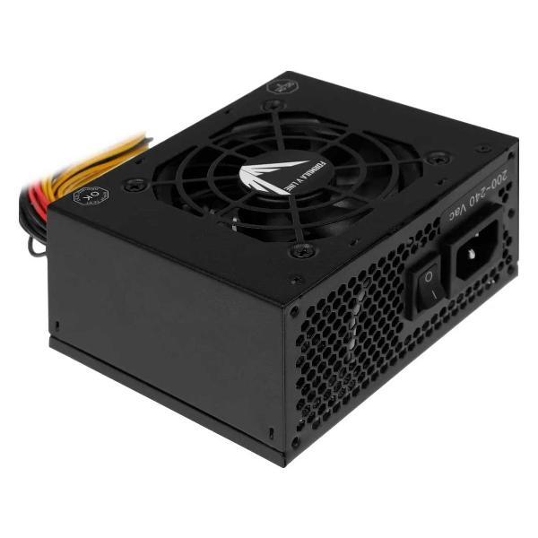 Блок питания Formula V Line SX-400 SFX