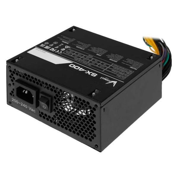 Блок питания Formula V Line SX-400 SFX