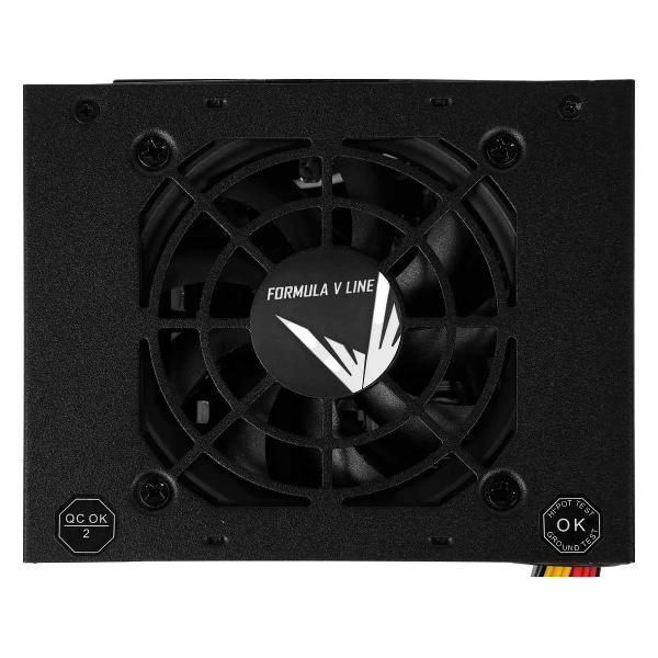 Блок питания Formula V Line SX-400 SFX