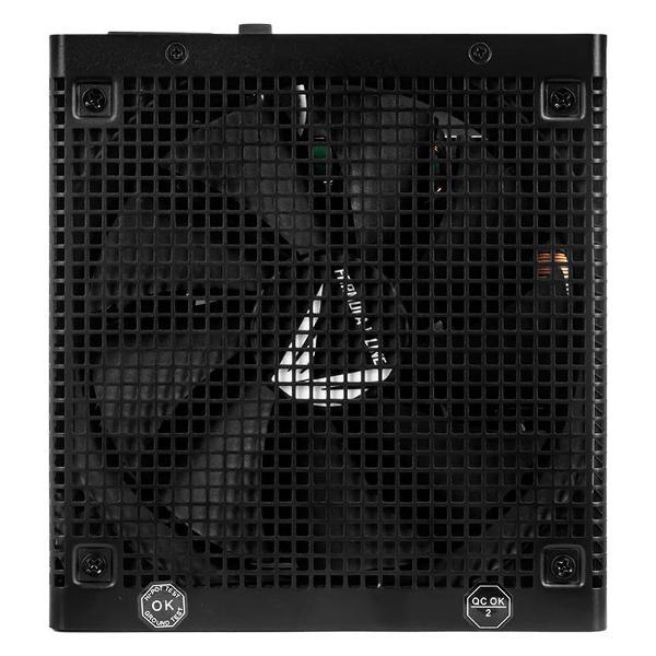 Блок питания Formula V Line 750W (APMM-750BM)