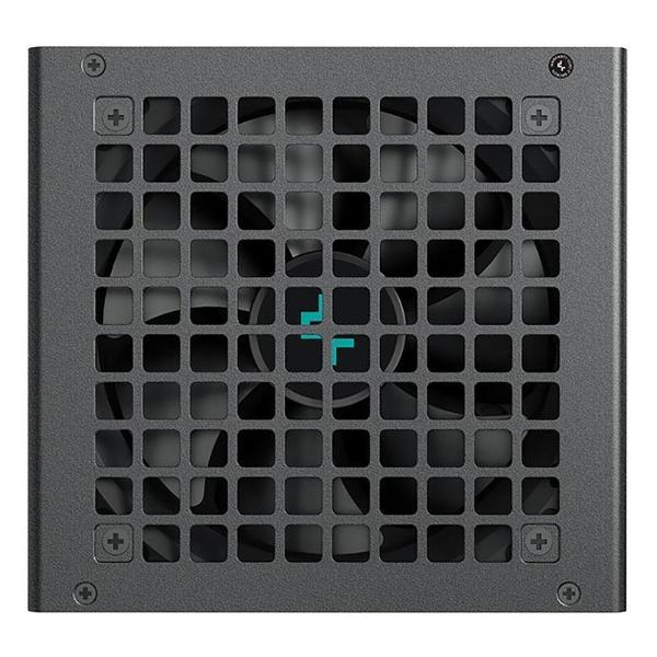 Блок питания DeepCool PL800D ATX 3.1 800W BRONZE
