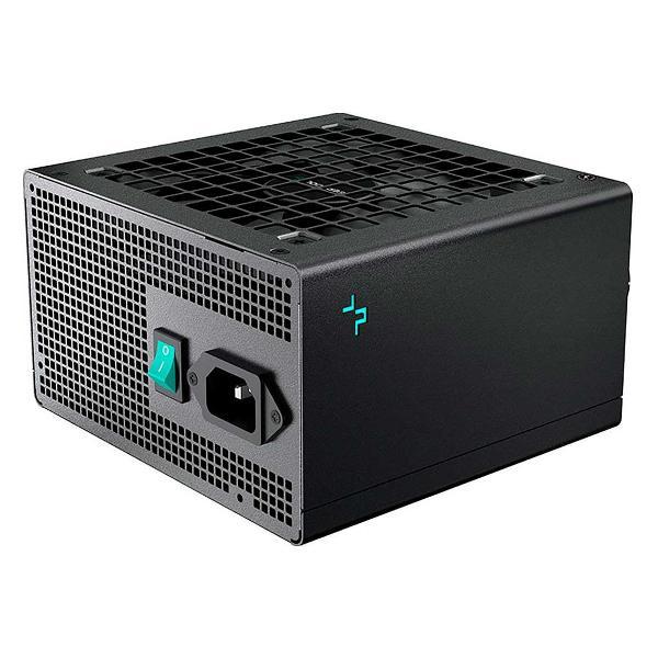 Блок питания Deepcool PK700D (R-PK700D-FA0B-WGEU)