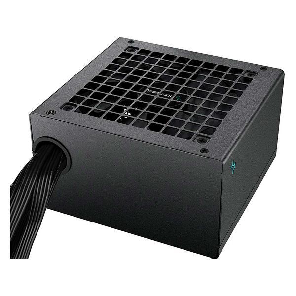 Блок питания Deepcool PK700D (R-PK700D-FA0B-WGEU)