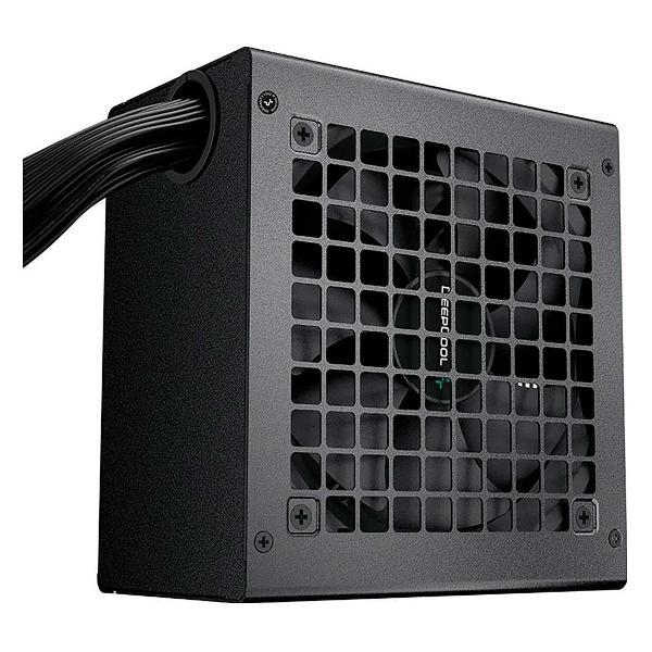 Блок питания Deepcool PK700D (R-PK700D-FA0B-WGEU)