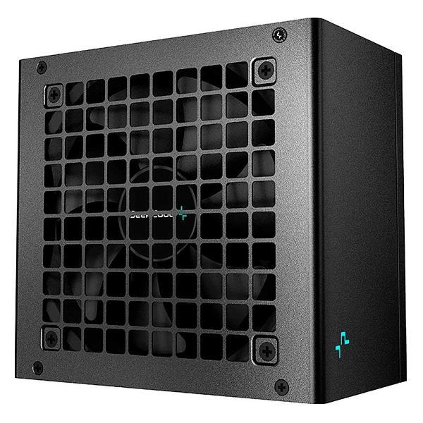 Блок питания Deepcool PK700D (R-PK700D-FA0B-WGEU)