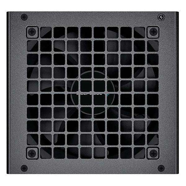 Блок питания Deepcool PK700D (R-PK700D-FA0B-WGEU)