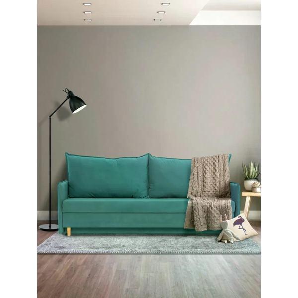 Диван CityHD диван раскладной двухспальный Кёльн Лайт