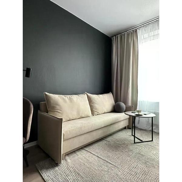 Диван CityHD диван раскладной двухспальный Кёльн Лайт