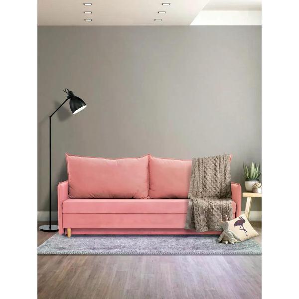 Диван CityHD диван раскладной двухспальный Кёльн Лайт