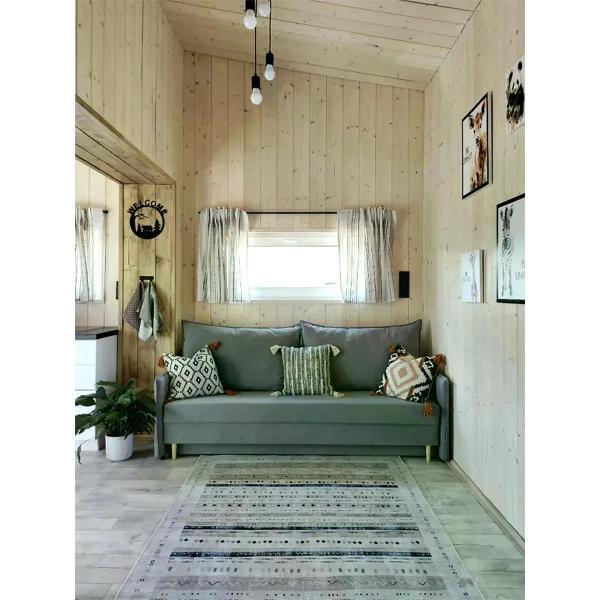 Диван CityHD диван раскладной двухспальный Кёльн Лайт