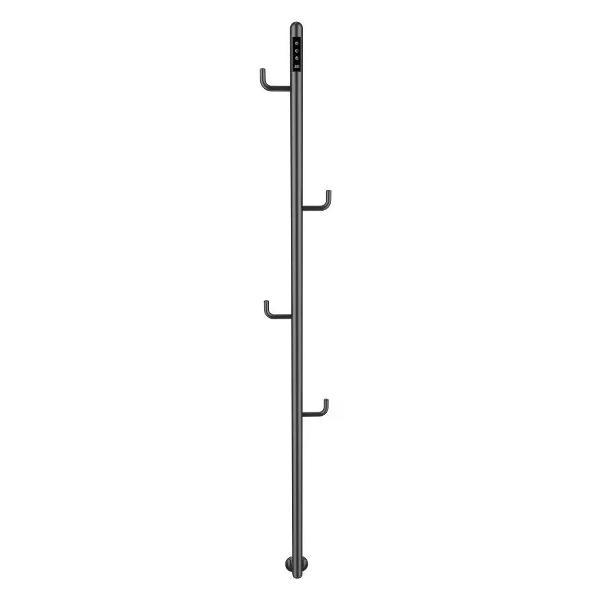 Полотенцесушитель AQUAme AQM3150GM