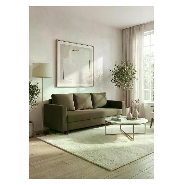 Диван CityHD диван раскладной двухспальный Ванкувер