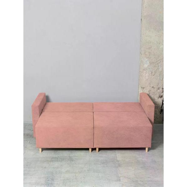 Диван CityHD Диван раскладной двухспальный взрослый Пекин