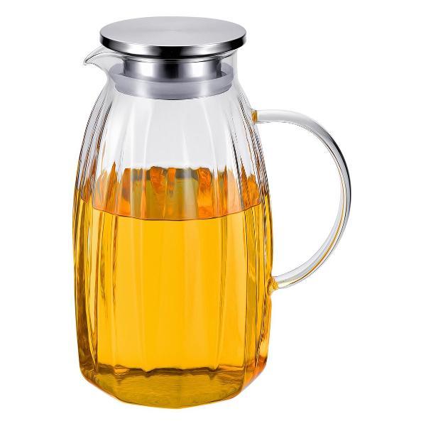 Кувшин REGENT inox Franco 2л (66-1018)