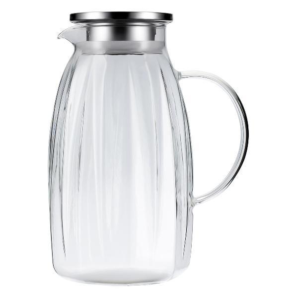 Кувшин REGENT inox Franco 2л (66-1018)