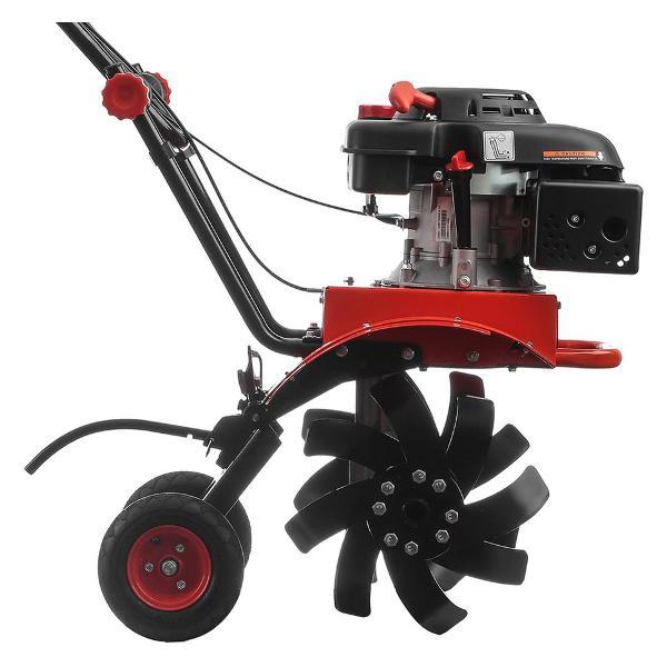 Культиватор Hammer Культиватор бензиновый HAMMER RT-50А