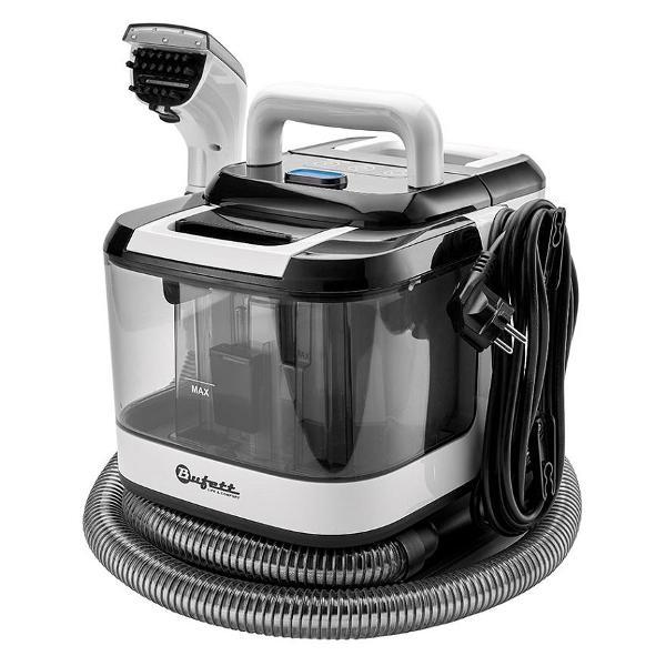 Пылесос напольный Bufett SVC 367steam