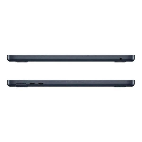 Ноутбук Apple MacBook Air 13 M2 8/256GB Midnight MLY33LL/A