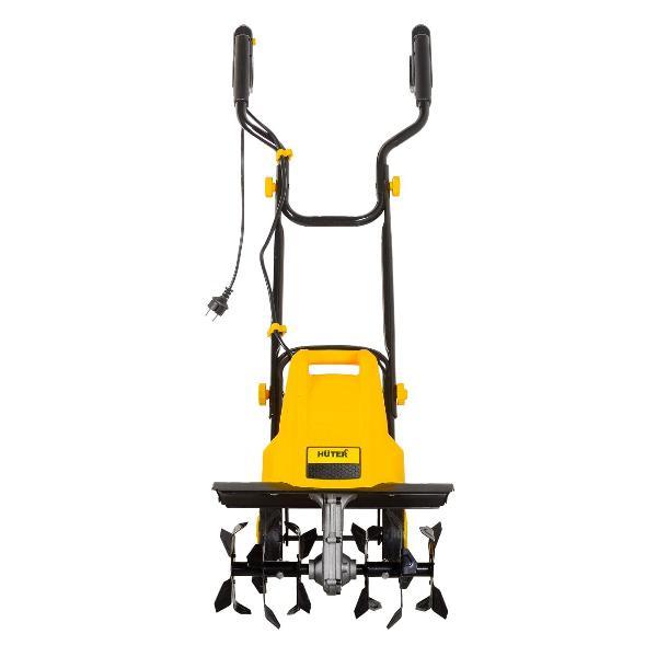 Культиватор Huter ЕМС-4021E