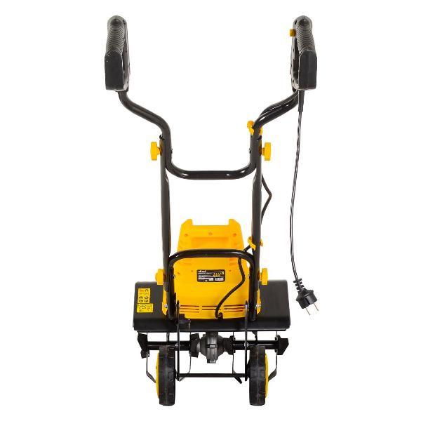 Культиватор Huter ЕМС-4021E