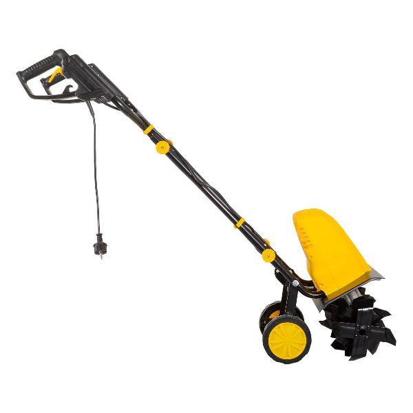 Культиватор Huter ЕМС-4021E