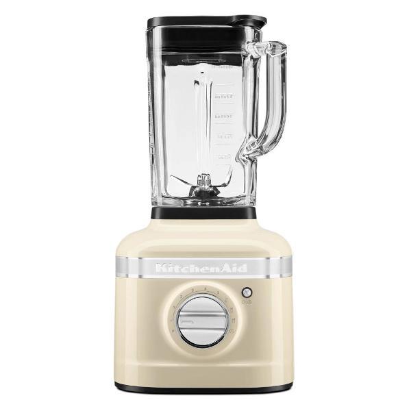 Блендер стационарный KitchenAid 5KSB4026EAC
