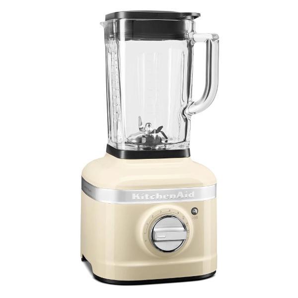 Блендер стационарный KitchenAid 5KSB4026EAC