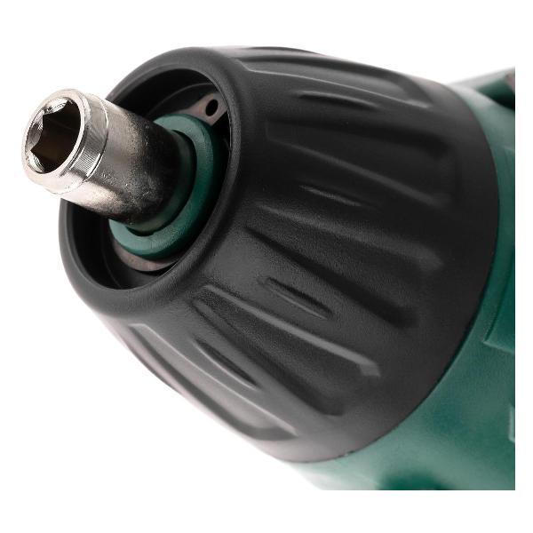 Отвертка аккумуляторная Hammer Аккум.отвертка Hammer ACD3.6A