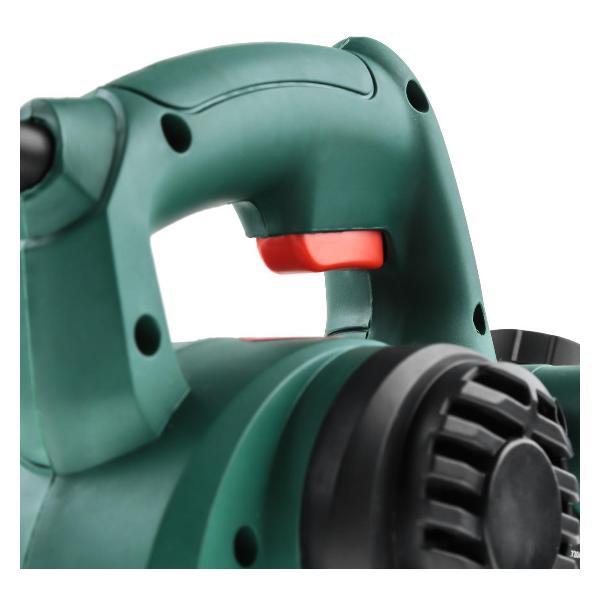 Рубанок электрический Hammer Рубанок Hammer RNK720A